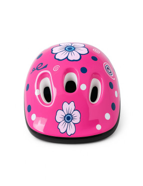 Шлем мод (005) Bavar Sport